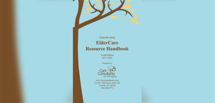 Care Consultants-Handbook