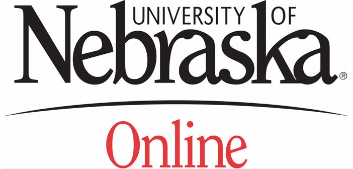 UNL Online Logo