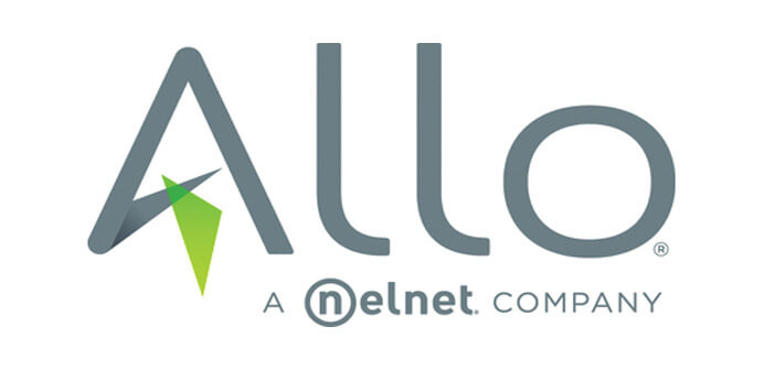 ALLO-Logo