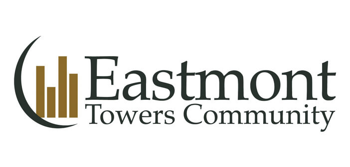 Eastmont Towers Logo