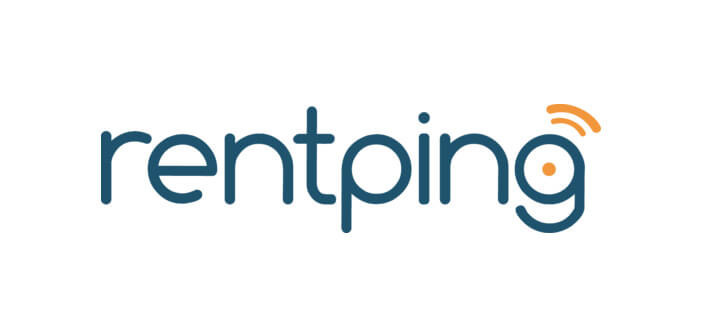 Rentping-Logo
