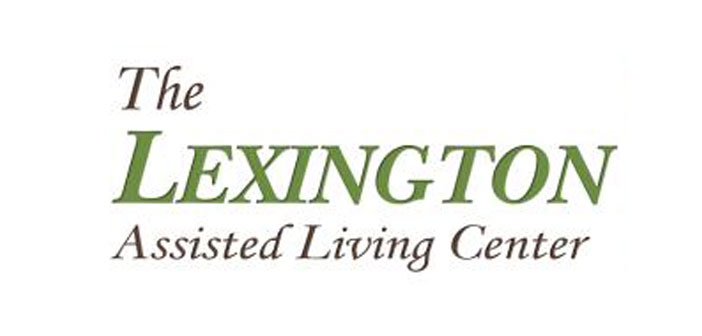 The Lexington-Logo