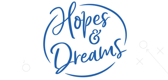 City Impact-Hopes & Dreams