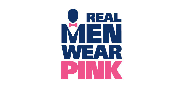 Real Men Wear Pink – boxmenswear