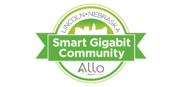 ALLO Communications – Standing on the Cutting Edge of Technology