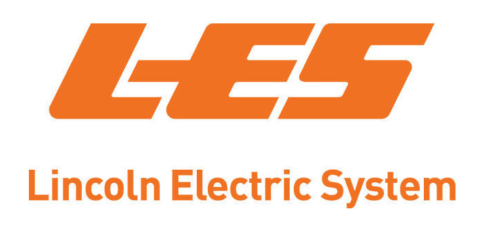 lincoln-electric-system-hosts-online-open-house-for-2019-construction