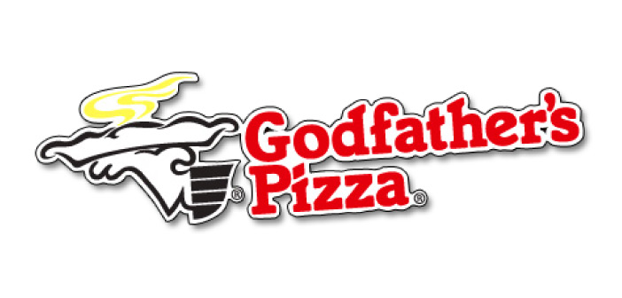 Logo-Godfathers-Pizza.jpg