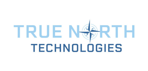 New Business, True North Technologies Offers Eazi Apps Services in Lincoln