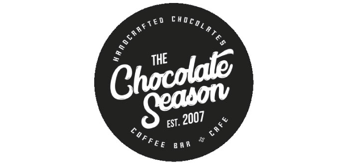 TCS Tumbler – The Chocolate Season