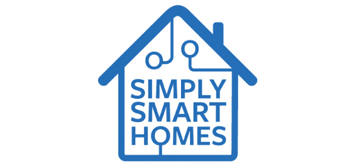Simply Smart Homes Moves Into New Office