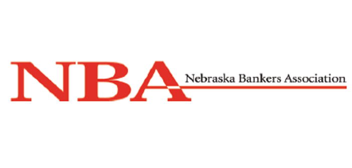 nebraska bankers association job