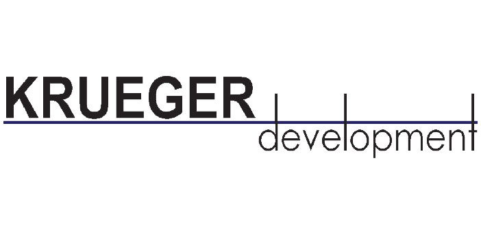 Kruger Development