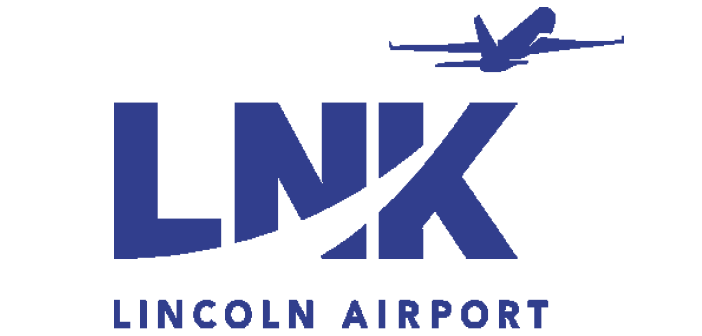 Lincoln Airport