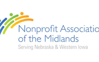 Nonprofit Association of the Midlands