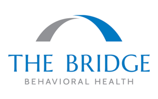 The Bridge