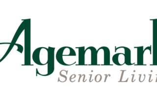 Agemark Strictly Business Magazine Lincoln