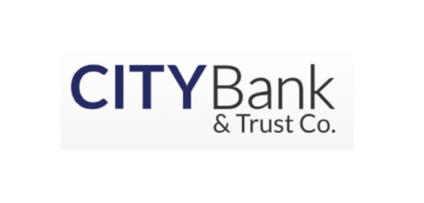 City Bank & Trust Co. Welcomes Tom Schleich to Board of Directors ...