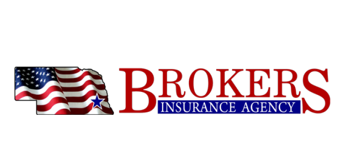 Brokers Insurance