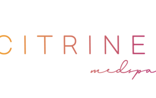 Citrine Medspa