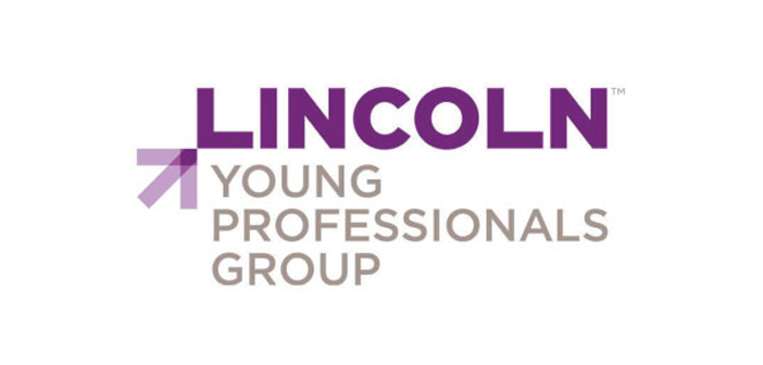 Lincoln Young Professionals Group