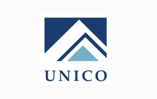UNICO Group logo