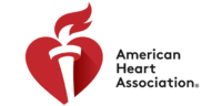 American Heart Association Celebrates 100 Years of Impact - Strictly ...