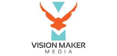 Vision Maker Media Announces 2024 Native American Film Series At Ross ...