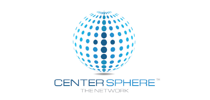 CenterSphere