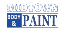 Midtown Body & Paint