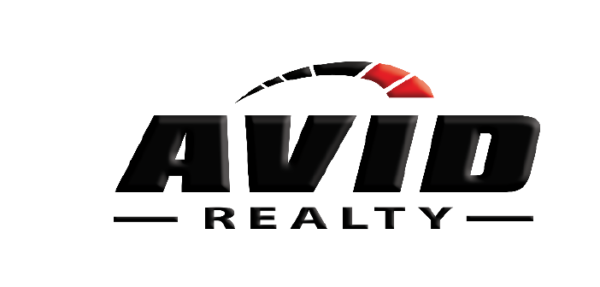 avid-realty-opens-in-lincoln-provides-clients-with-real-estate