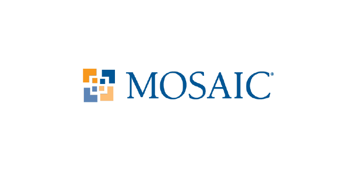 Mosaic in Southeast Nebraska Welcomes New Team Member & Role Expansion ...