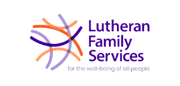 Lutheran Family Services Celebrates 130 Years of Public Service with ...