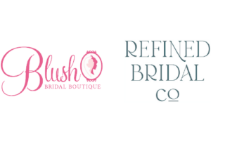 Blush Bridal Boutique Strictly Business Magazine Lincoln