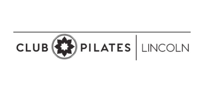 Club Pilates to Open in Lincoln Spring 2023 - Strictly Business Magazine