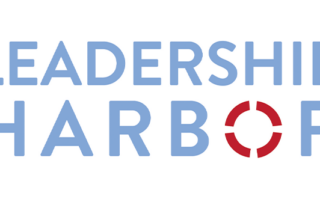 Leadership Harbor logo