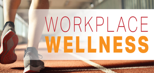 Workplace Wellness – March 2024 - Strictly Business Magazine | Lincoln