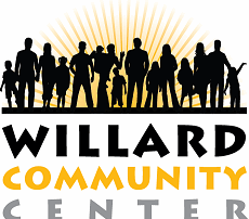 Willard Community Foundation