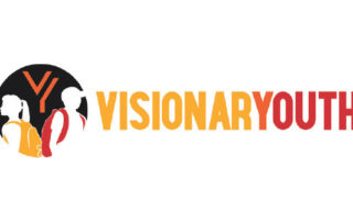 visionary youth logo