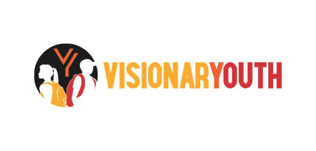 visionary youth logo