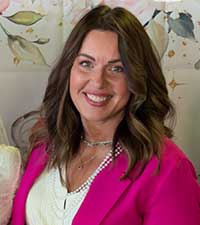 Ashley Tobias is the 100% woman-owned founder and owner of T Square Movers and a co-owner of Save Nebraska Local, both based in Lincoln, Nebraska.