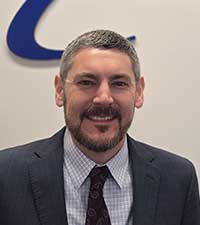 Kragen Graham is an Authorized Agent at Vivian Clough Agency, LLC.