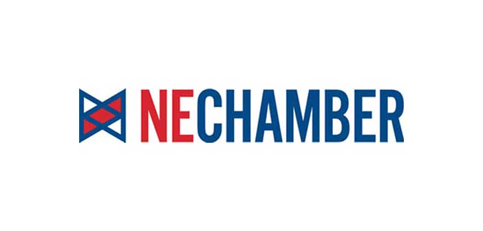 NE Chamber, Dept. of Labor Announce New Community College Manufacturing Credentia
