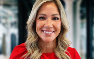 American-Heart-Association-Krissy-Sullivan