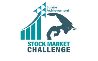 junior achievement stock market challenge