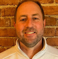 Headshot of Scott Hestermann