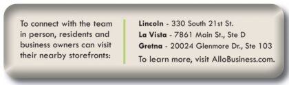 Allo Locations